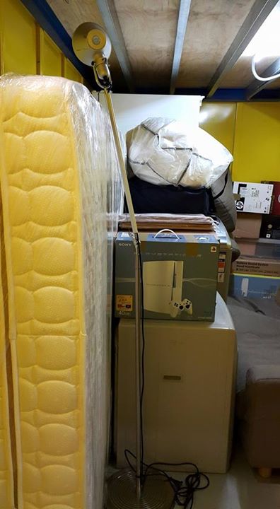 11707391_10207981296477133_1000884130468732417_n (1) 八德家具倉庫